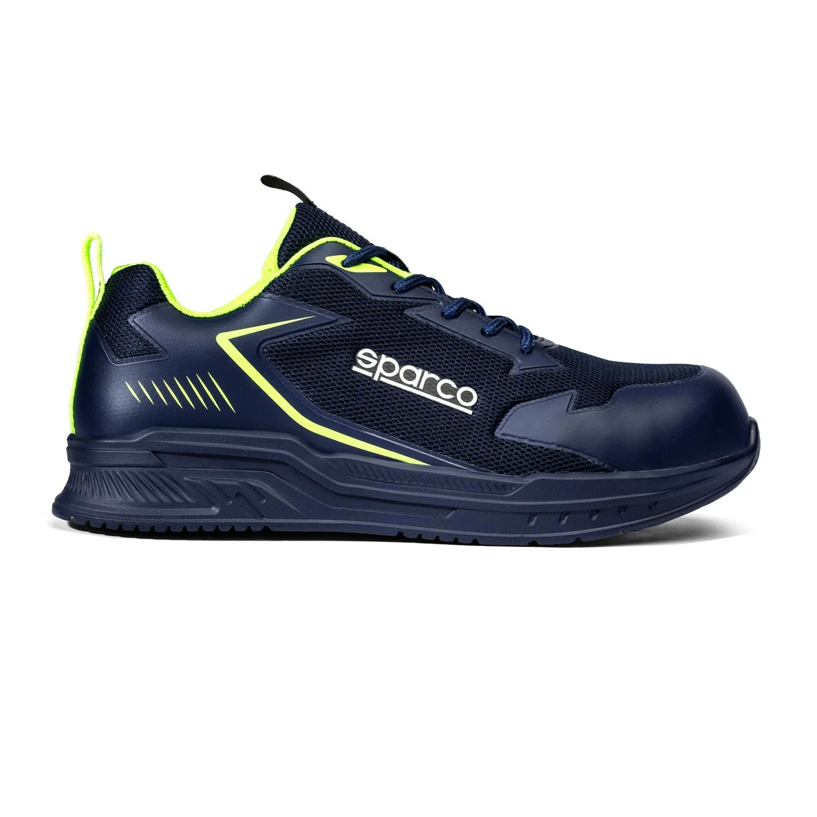 Top des ventes