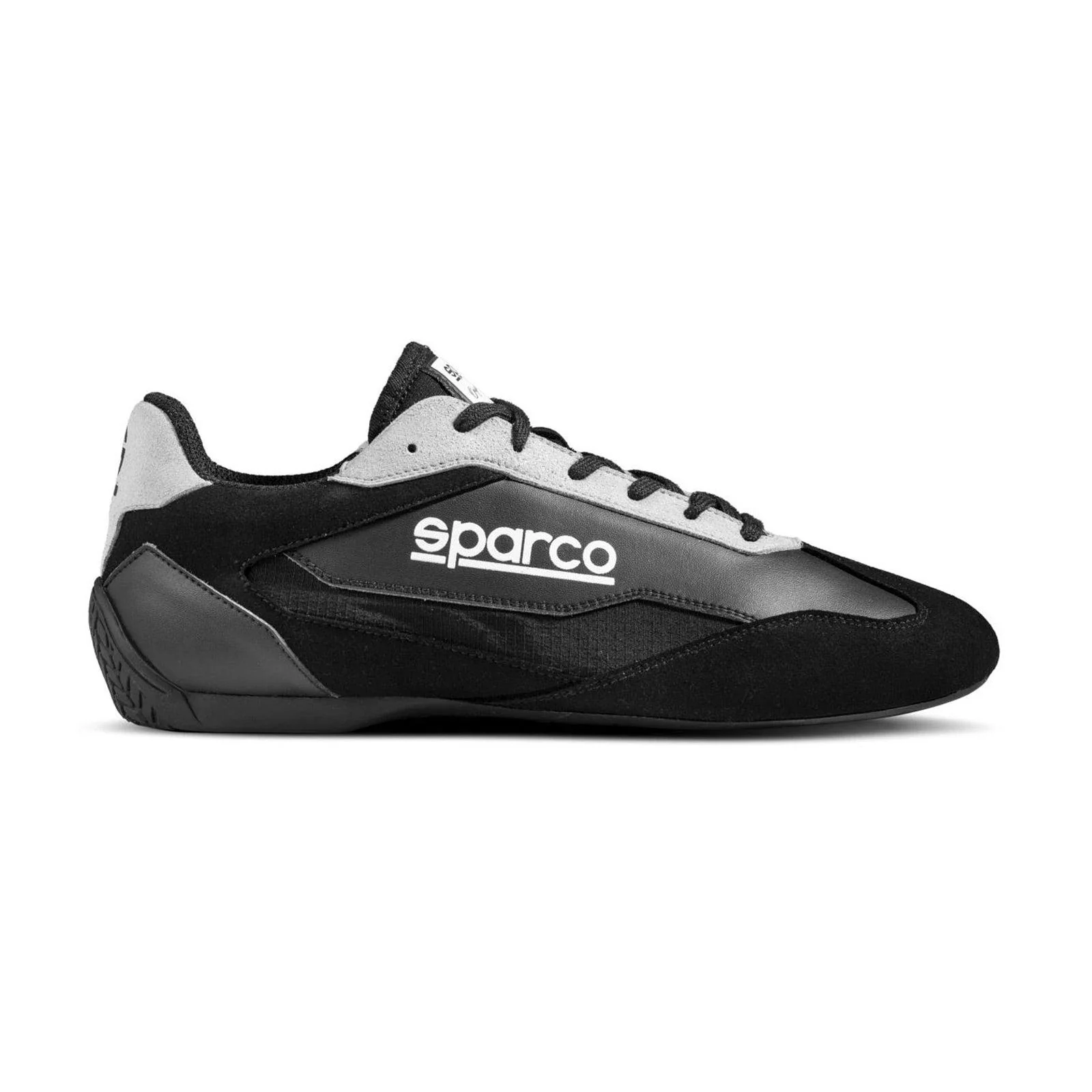 Promotions & Soldes