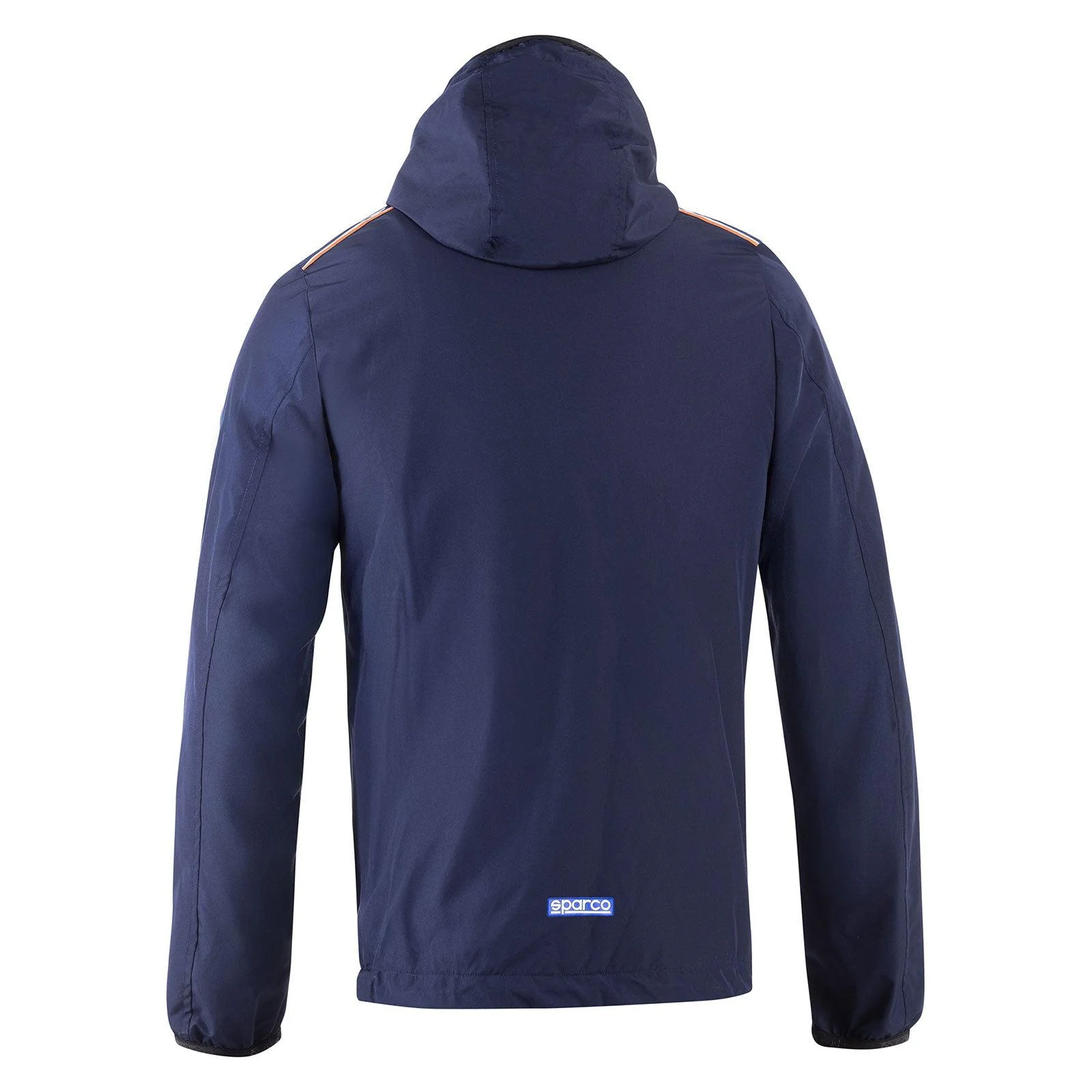 Thumb 3
