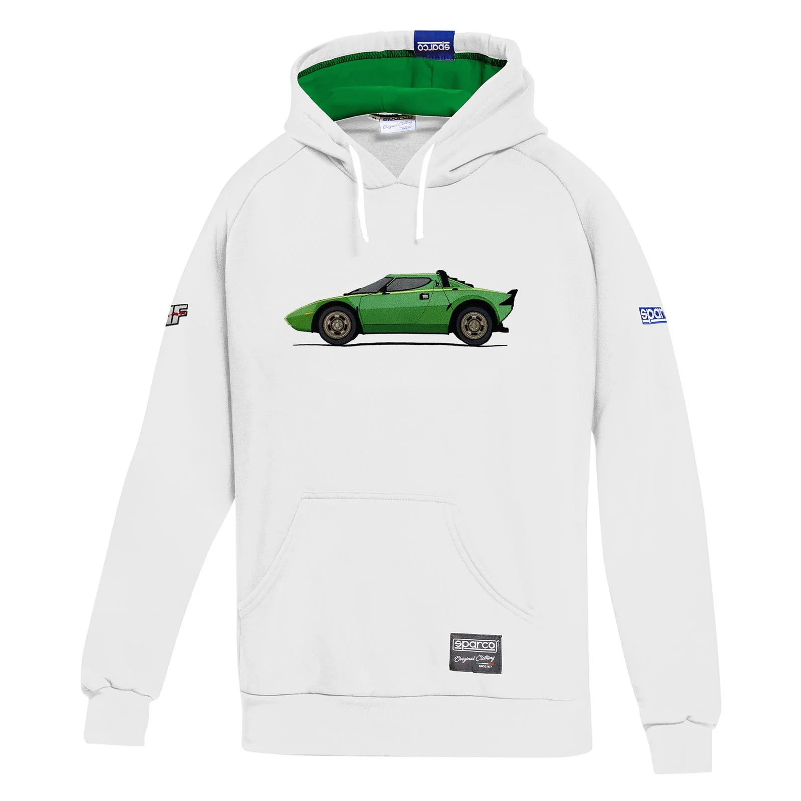 Vêtements